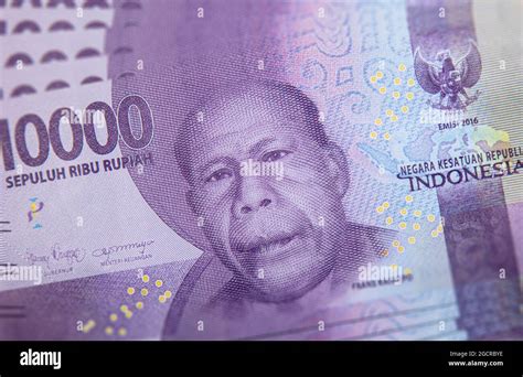 indonesia currency to malaysia